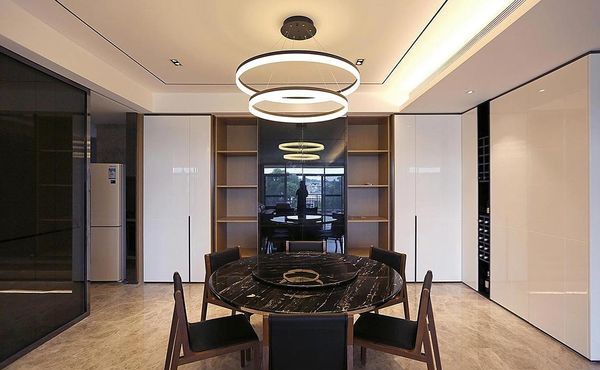 ʯ��ׯõ��Էװ��Ч��ͼ