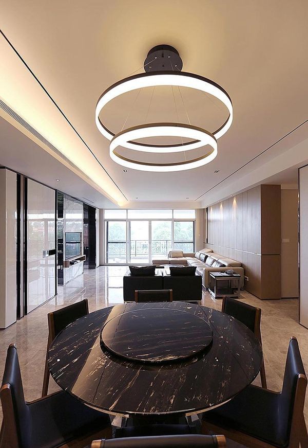 ʯ��ׯõ��Էװ��Ч��ͼ