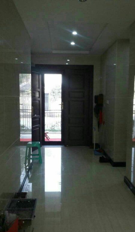 �人Զ��ׯ԰����װ��Ч��ͼ