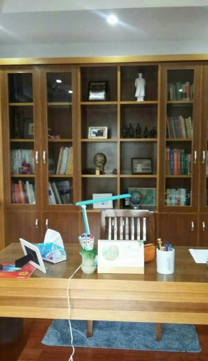 �人Զ��ׯ԰����װ��Ч��ͼ