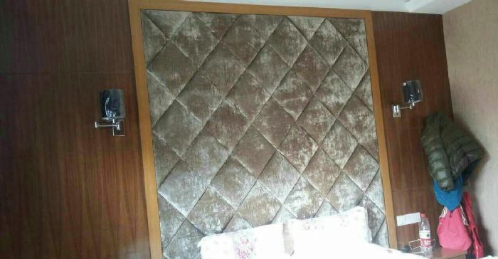 �人Զ��ׯ԰����װ��Ч��ͼ