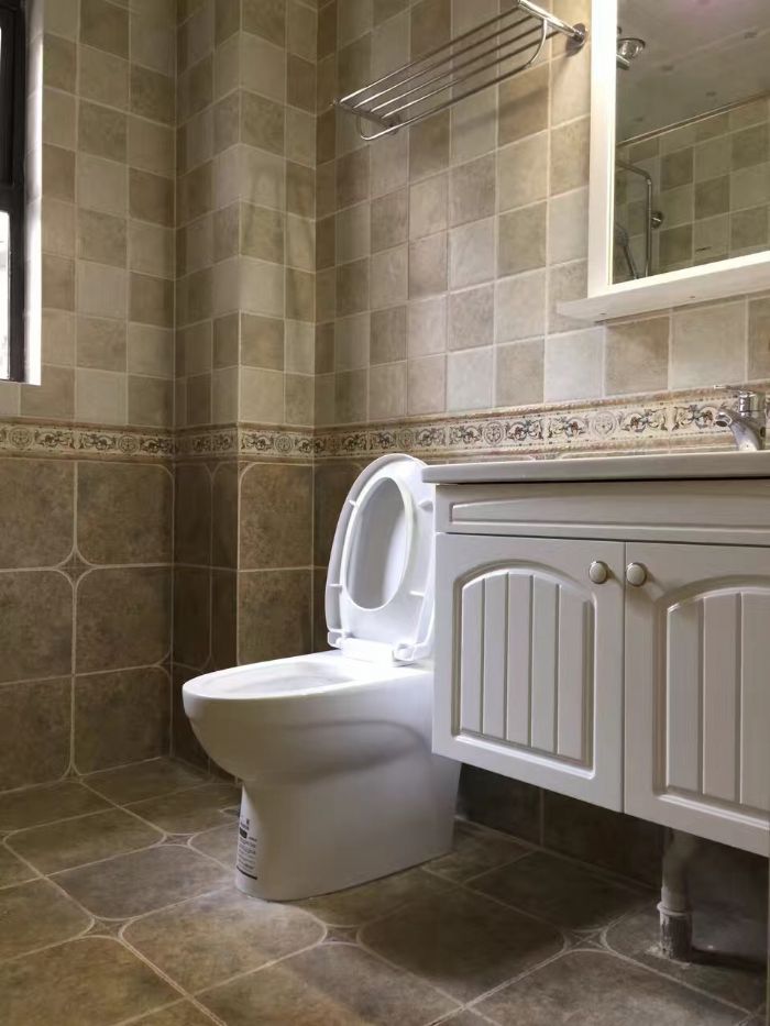 �ɶ�Զ�����빫԰װ��Ч��ͼ