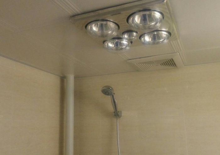 �������������԰װ��Ч��ͼ