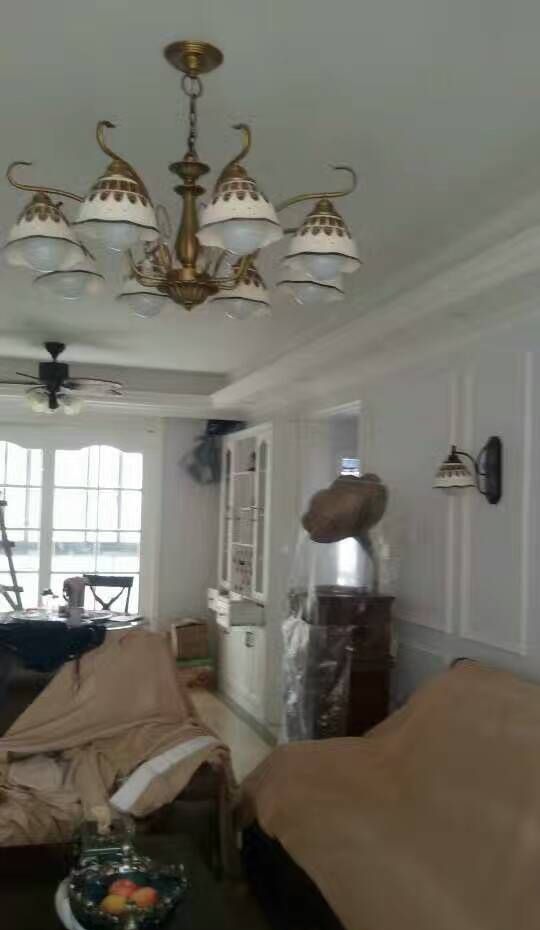 �人ʢ������װ��Ч��ͼ