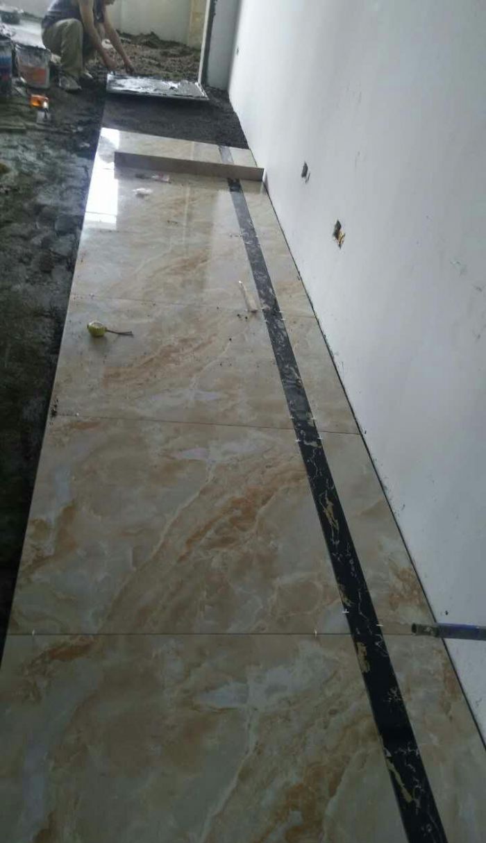 �人ʢ������װ��Ч��ͼ