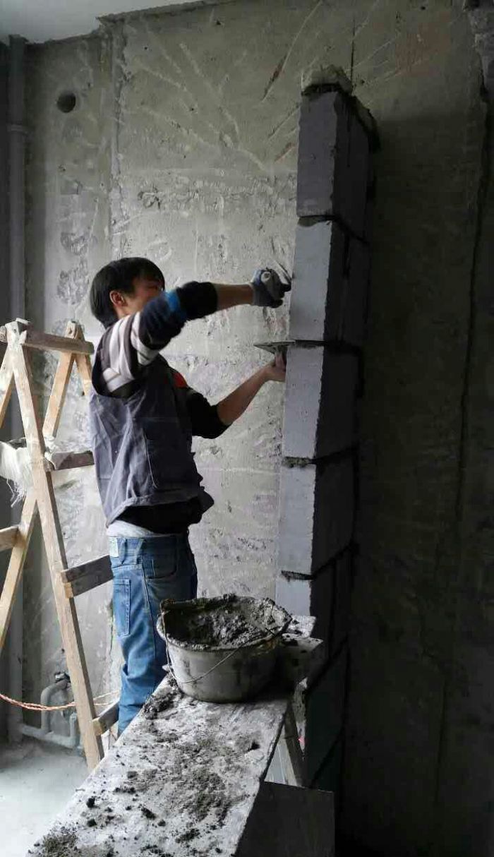 �人ʢ������װ��Ч��ͼ