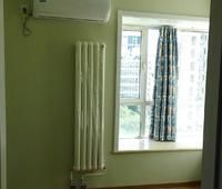 �����Ǻӳ�װ��Ч��ͼ