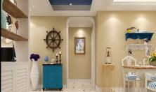 ����������װ��Ч��ͼ