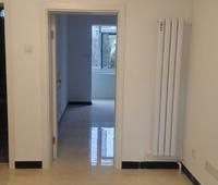 �����Ǻӳ�װ��Ч��ͼ