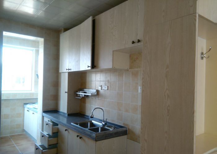 �������һ��װ��Ч��ͼ