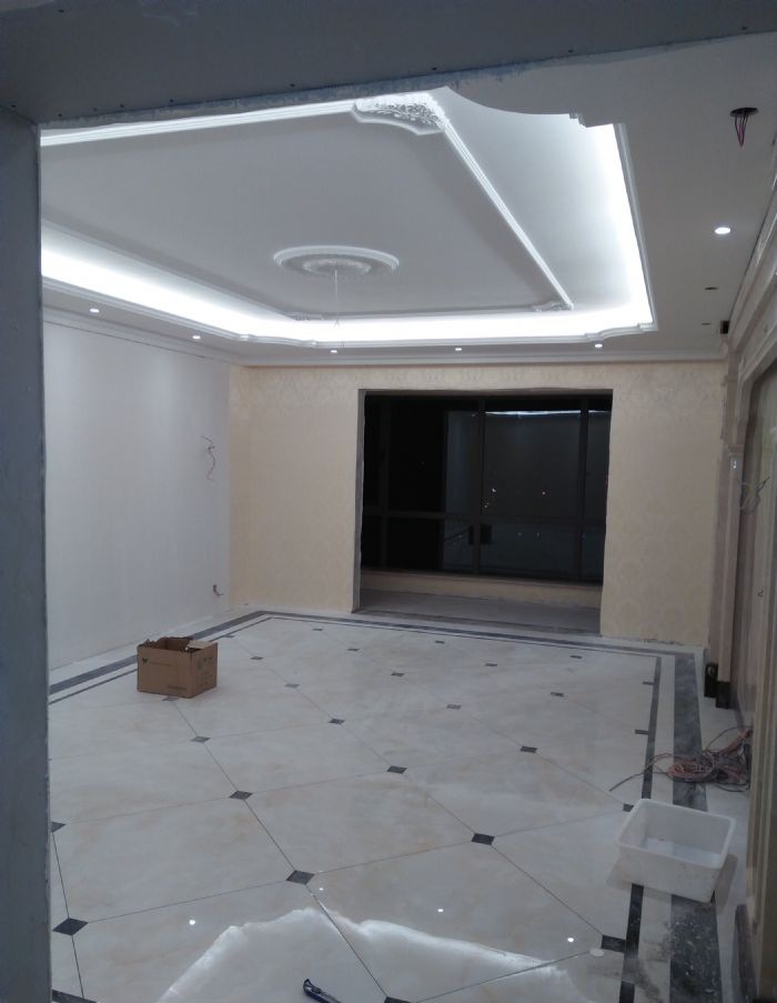 �����������װ��Ч��ͼ