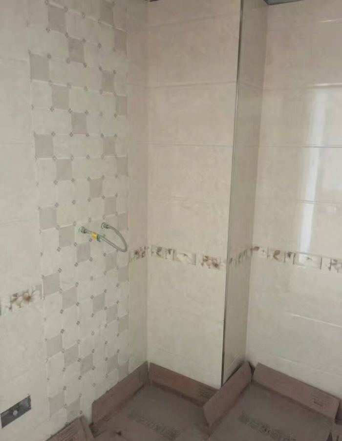 滨州清华园装修效果图