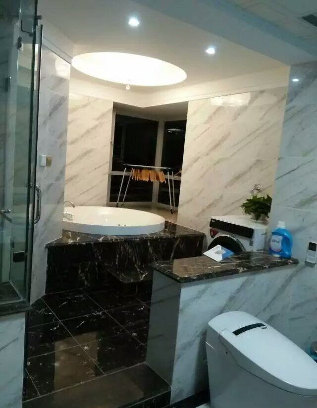 ����췿����װ��Ч��ͼ