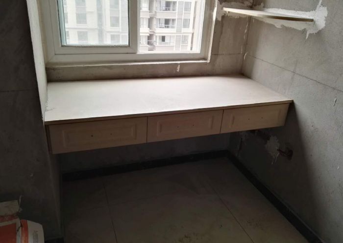 ֣����â������װ��Ч��ͼ