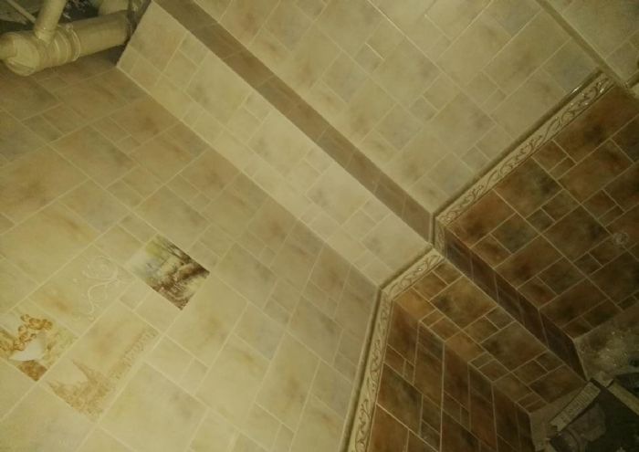 ֣����â������װ��Ч��ͼ