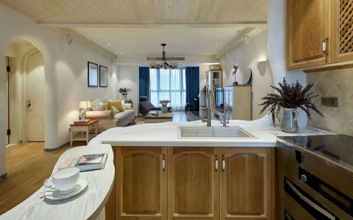 �������ݳ�װ��Ч��ͼ