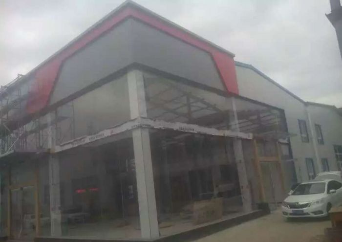 �������ݳ�װ��Ч��ͼ