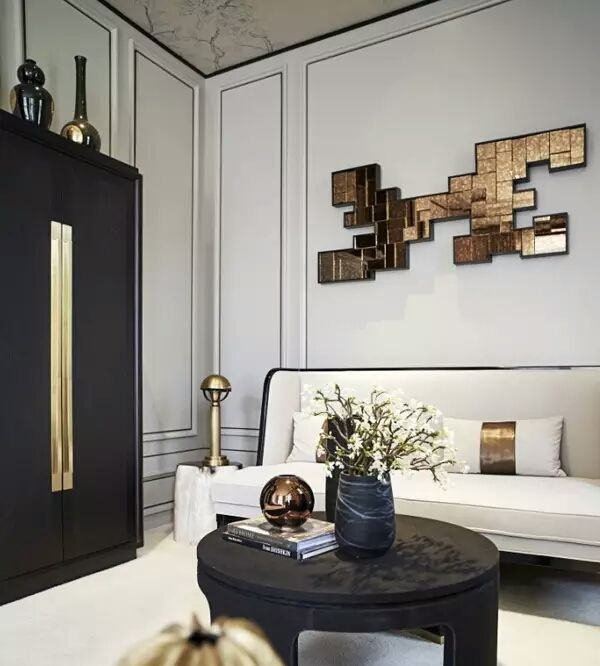 �ൺʢ����԰װ��Ч��ͼ