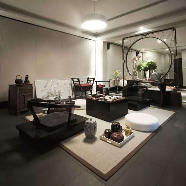 �ൺʢ����԰װ��Ч��ͼ