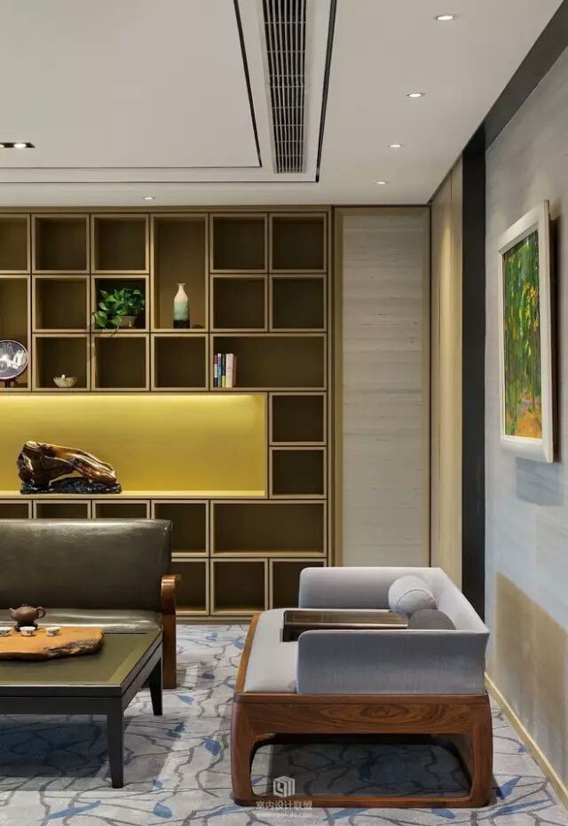 �ൺʢ����԰װ��Ч��ͼ