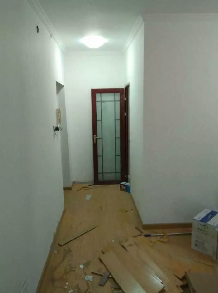 ������������һ��װ��Ч��ͼ