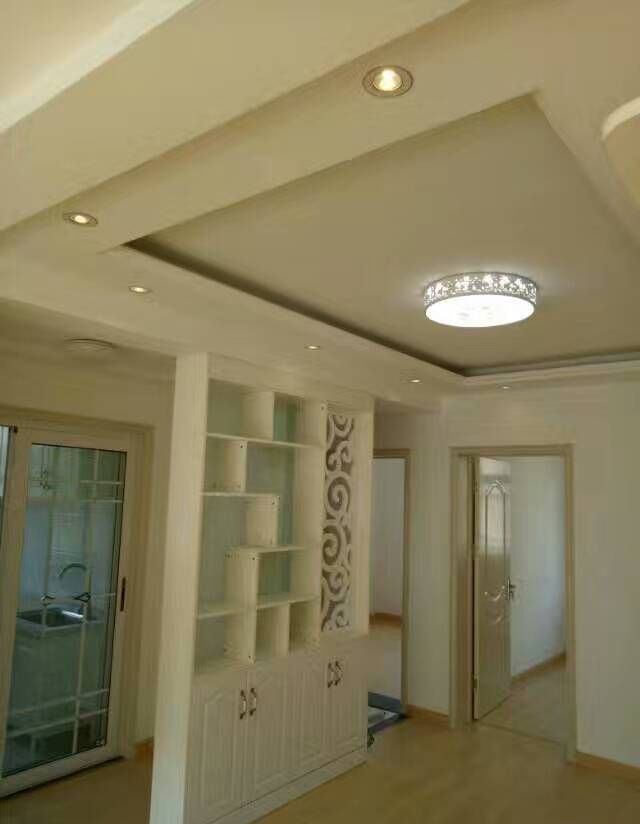 ���������۾�װ��Ч��ͼ