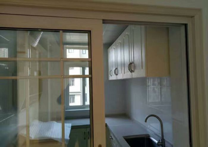 ���������۾�װ��Ч��ͼ