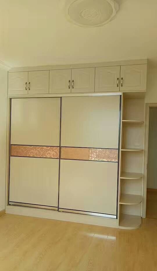 ���������۾�װ��Ч��ͼ