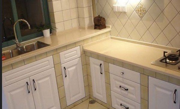 ��������԰װ��Ч��ͼ