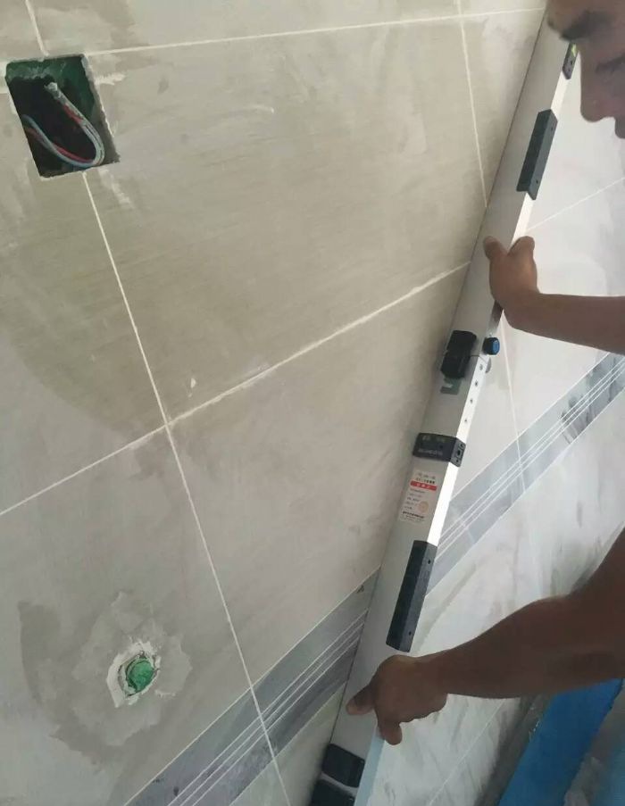 ��������԰װ��Ч��ͼ