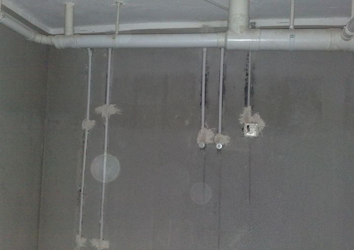 ������Ⱥ԰һ��װ��Ч��ͼ