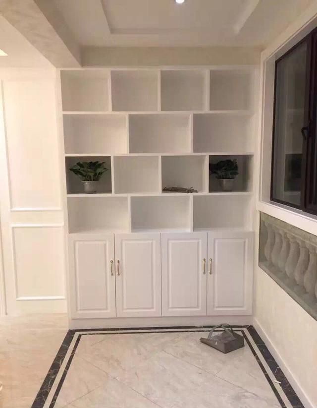 ������ƽ������װ��Ч��ͼ