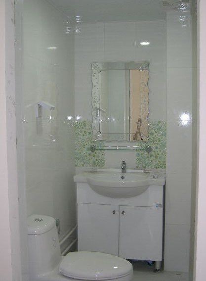 ������ƽ������װ��Ч��ͼ