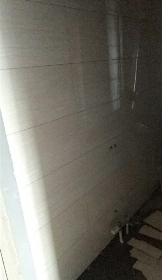 ����ԭ���Էװ��Ч��ͼ