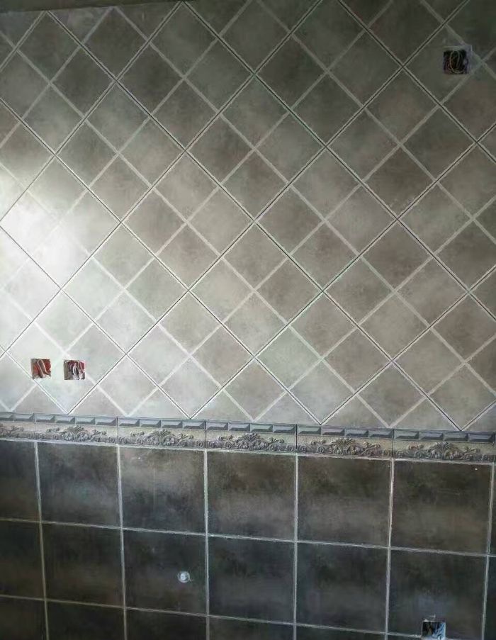 ����ѧ����װ��Ч��ͼ