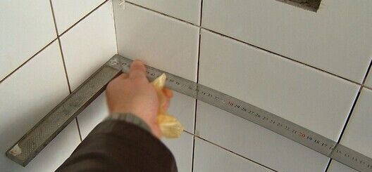 ����ѧ����װ��Ч��ͼ