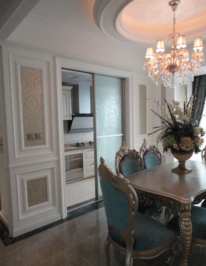 ʯ��ׯ�±���Ԫװ��Ч��ͼ