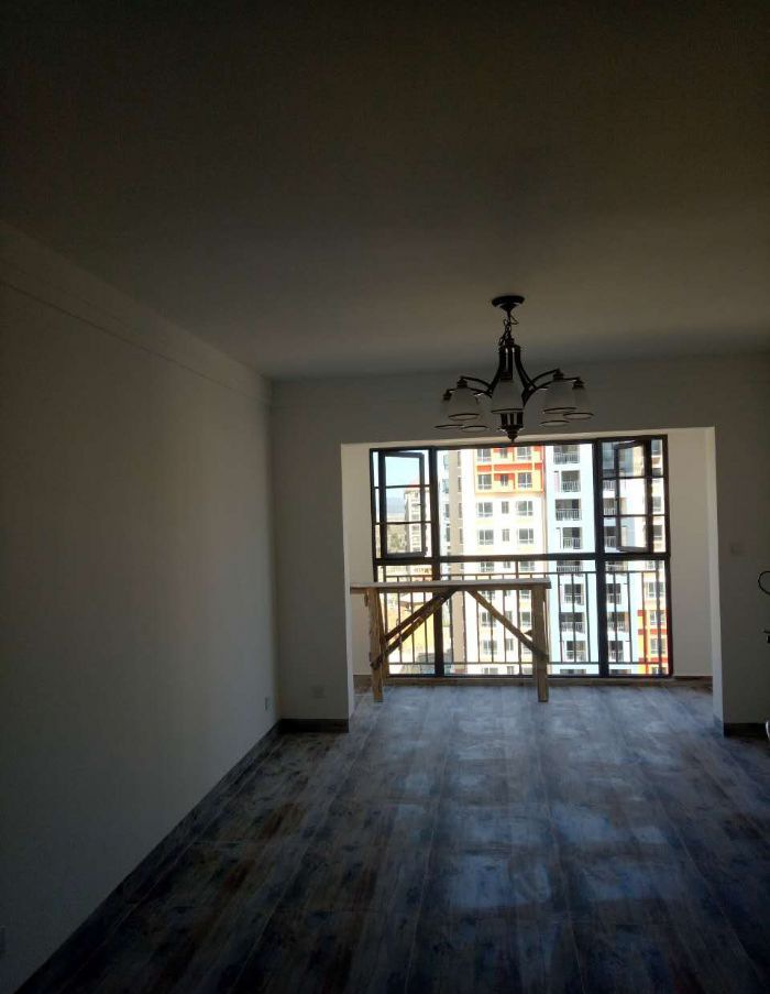 ������ˮ����װ��Ч��ͼ