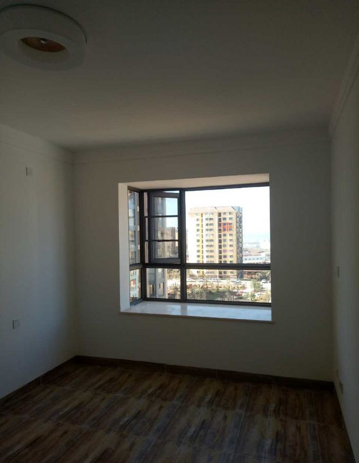 ������ˮ����װ��Ч��ͼ