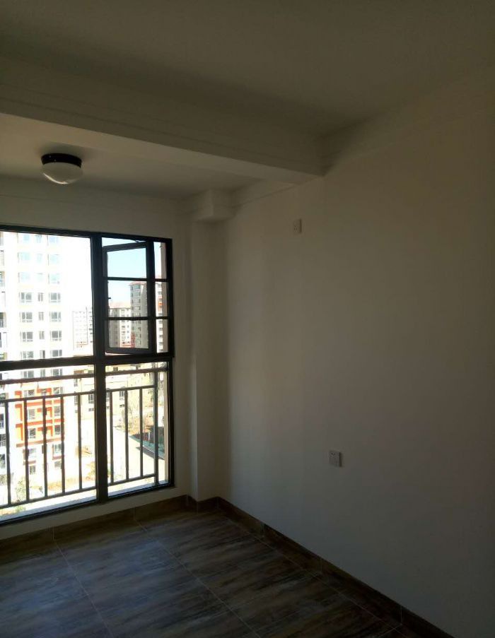 ������ˮ����װ��Ч��ͼ