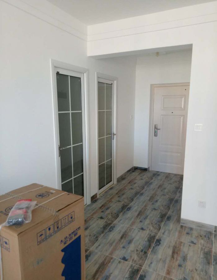 ������ˮ����װ��Ч��ͼ