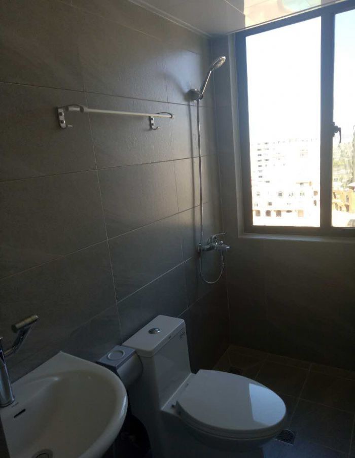 ������ˮ����װ��Ч��ͼ