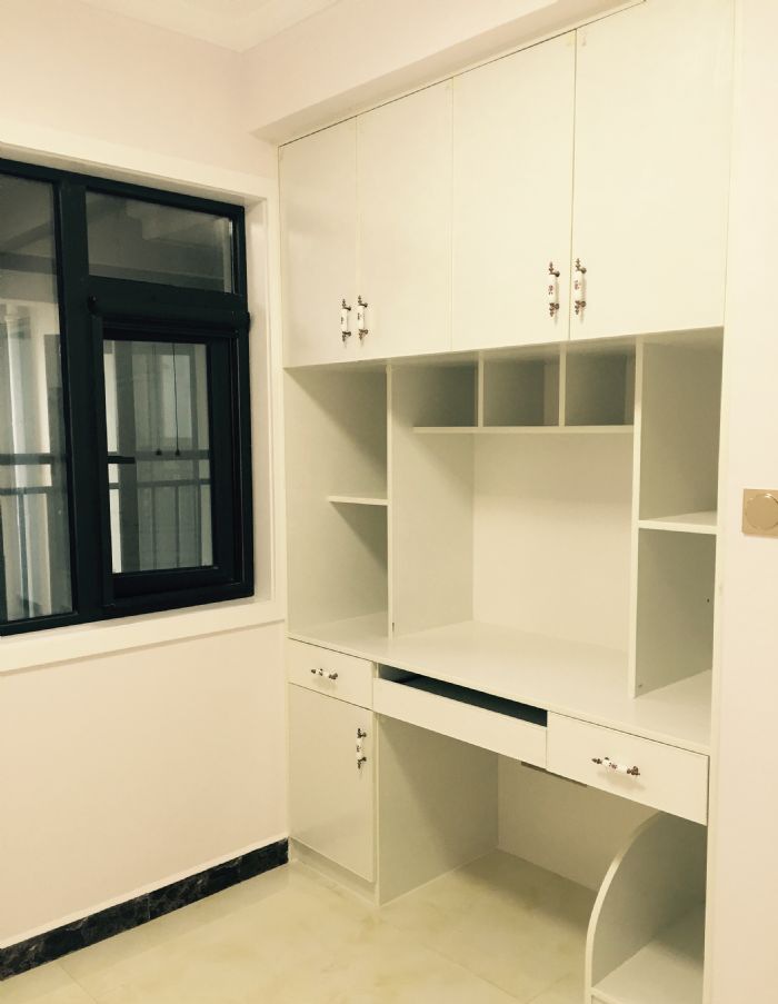 ֣�ݿ��ž�Ϫ��װ��Ч��ͼ