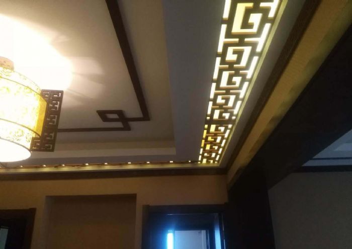 �����²�ҵ԰װ��Ч��ͼ