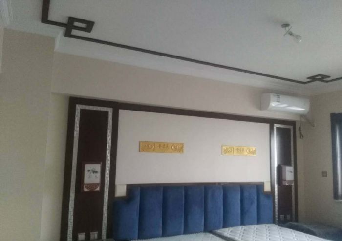 �����²�ҵ԰װ��Ч��ͼ