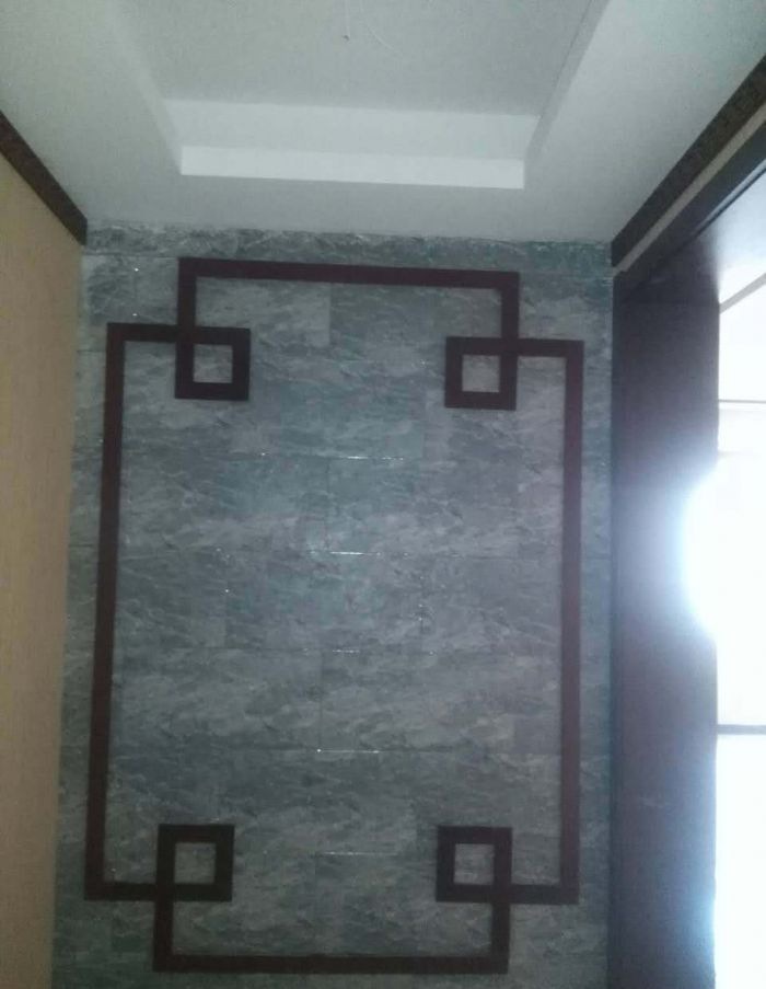 �����²�ҵ԰װ��Ч��ͼ