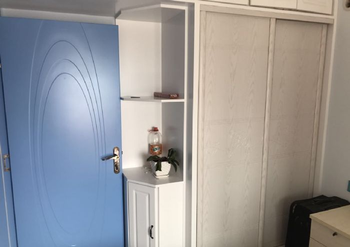 ֣�ݽ���ɽ��װ��Ч��ͼ