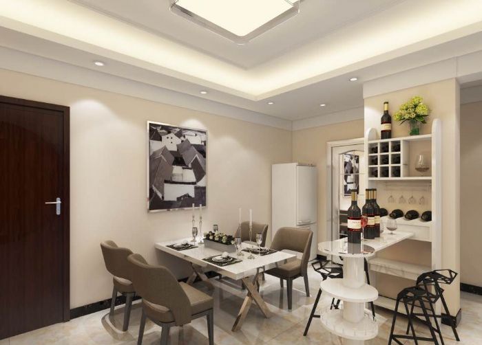 ֣�ݸ���Ŷ�����װ��Ч��ͼ