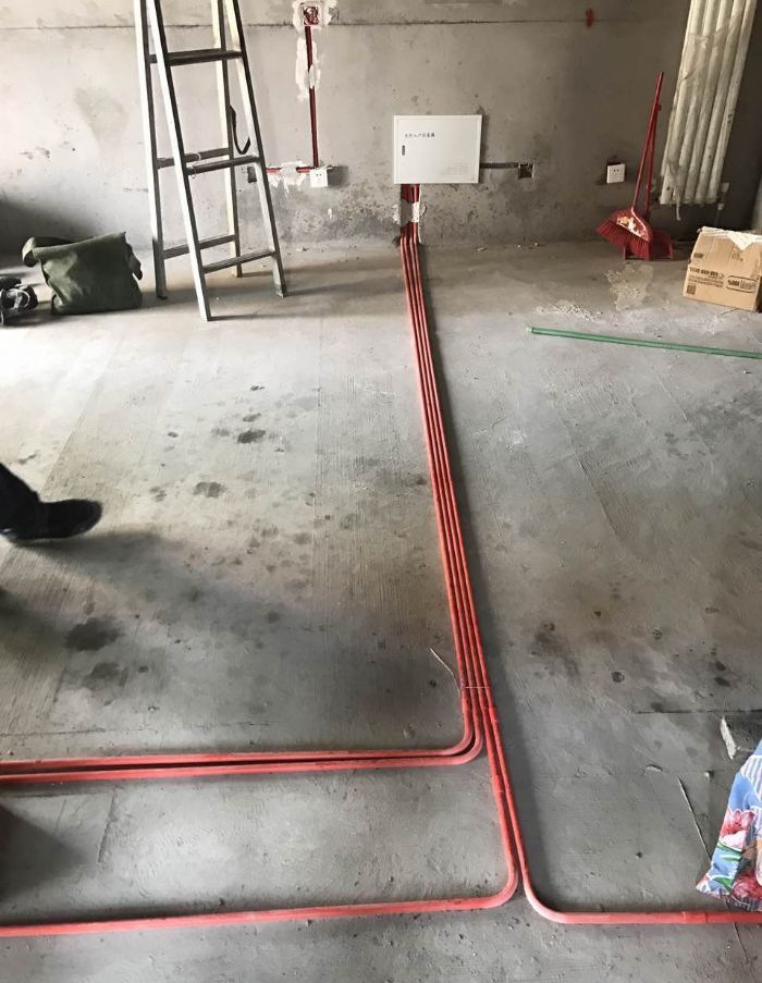 ֣���̶��Ͼ���ͥװ��Ч��ͼ