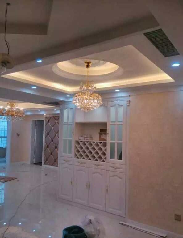 ����ʢ�Ƕ���װ��Ч��ͼ